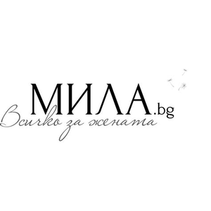 Mila.bg